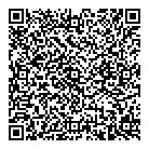 Bulk Barn QR Card