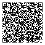 Peekaboo Child Care QR Card