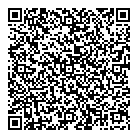 Pival Expedite QR Card