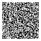 Macdonald Steel Ltd QR Card