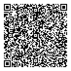 Halina Michell Physiotherapy QR Card