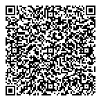 C  S Insulation Inc QR Card