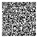 Metal Morphosis Spec Metals QR Card