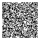 U T Comp Inc QR Card