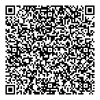 Integrity Pipeline Products QR Card