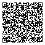 Culler Industrial Supply Ltd QR Card