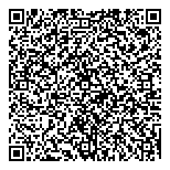 Ontario Federation-Cerebral QR Card