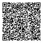 Herbal One QR Card