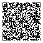 Loblaws Pharmacy QR Card