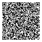 Metal Morphosis Spec Metals QR Card