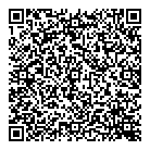 Rpm Automotive QR Card