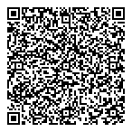 Universal Printers Inc QR Card