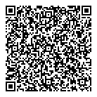 Little Short Stop QR Card