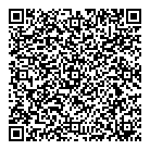 Roots QR Card