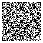 Canada Bread Co Ltd QR Card