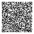 Cambridge Meat Packers QR Card