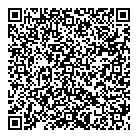 Magicuts QR Card