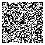 Regional Property Inspections QR Card