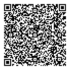 Roots QR Card