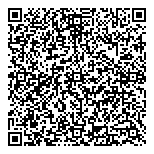 Dimensional Machining Tech QR Card