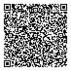 Upland Technologies Inc QR Card