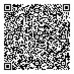 Ppg Protective  Mrne Coatings QR Card