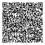 Cps Canadian Primoflex QR Card