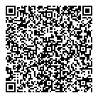 Wirelesswave QR Card