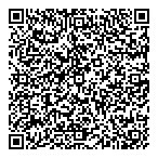 George Richards Big  Tall QR Card