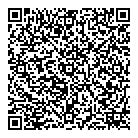 Urban Kids QR Card