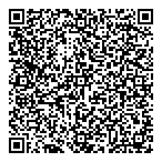 Meridian Manufacturing QR Card