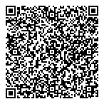 Solid Wood Components Inc QR Card