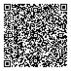 Petro Engineered Products QR Card