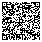 Country Dental QR Card