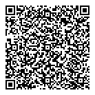 Soft Moc QR Card