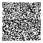 A  Z Cleaning Centre QR Card