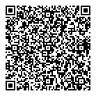 Garagepower Inc QR Card