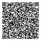 Horse  Buggy Brands QR Card