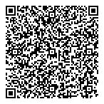 Electrical Parts  Machining QR Card