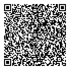 Children's Place QR Card