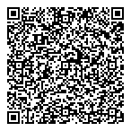 Squares Hardware Inc QR Card