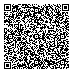 U-Haul Neighborhood Dealer QR Card