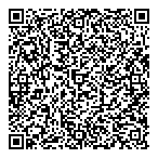 Combined Metal Industries Inc QR Card