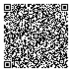 Hardscape Concrete  Interlock QR Card