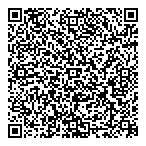 Troy Veterinary Services QR Card