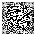 Maltacourt Canada QR Card