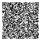 Toy Tales Educational QR Card