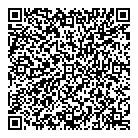 Can Fast Indl QR Card