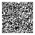 Once Upon A Child QR Card