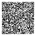 Cambridge Source For Sports QR Card